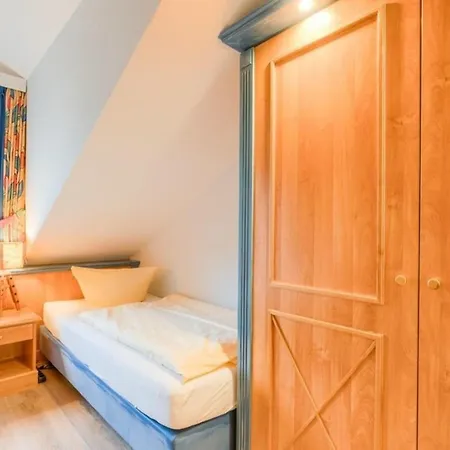 Seestrasse 51 Whg5 *